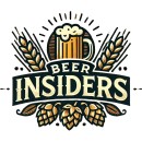 BEER Insiders