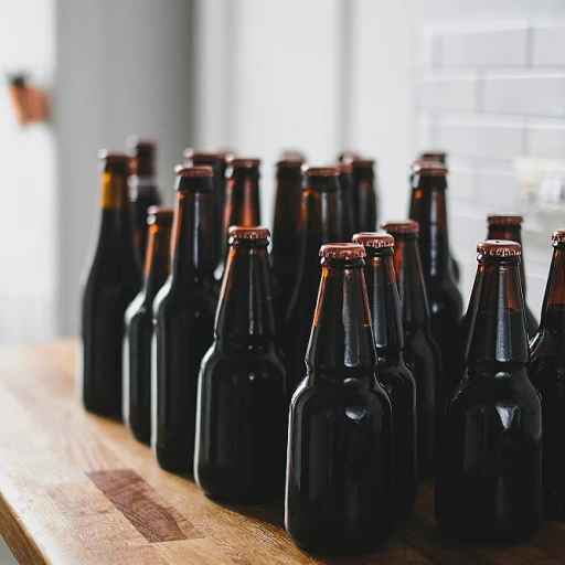 Pack of 6 beers: your ultimate guide to buying and enjoying the perfect mix