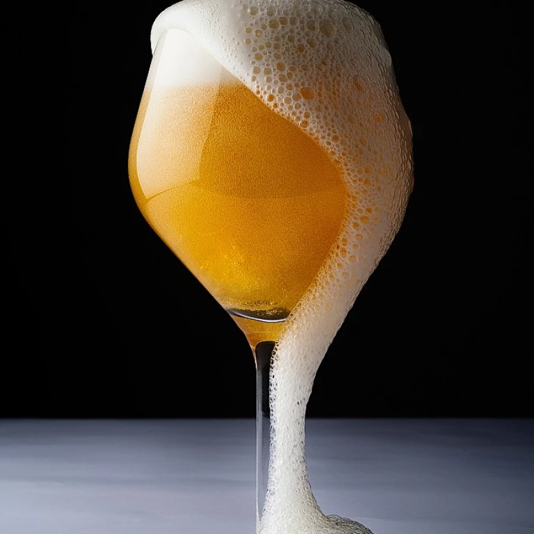 Pilsner beer glasses: the ultimate guide to selecting the perfect glassware